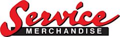 Service Merchandise