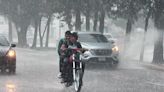 Lluvias: ¿Qué efectos traería la onda tropical del este próxima al país?