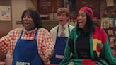 Kenan Thompson and Kel Mitchell reunite for 'Kenan & Kel' reboot on 'SNL'