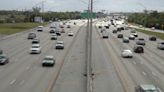 Floridians pay 121% more for car insurance than national average, study finds