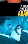 A Man Called Adam (film)