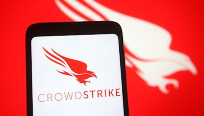 Qué es Crowdstrike, el software de ciberseguridad al que se atribuye el apagón informático global