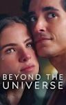 Beyond the Universe (2022 film)