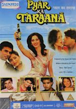 Pyar Ka Taraana Movie: Review | Release Date | Songs | Music | Images ...