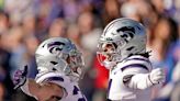 Five bold predictions and game-by-game picks for Kansas State’s 2022 football season