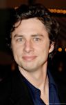 Zach Braff