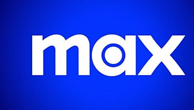 Another Max Show Canceled After One Season