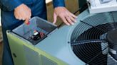 Beat the Heat : AC Prep & Troubleshooting Guide
