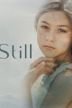 Be Still