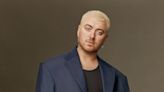 Sam Smith: Gloria album review – well crafted but oh so sensible