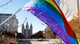 Asexual Latter-day Saints face an added dilemma: Finding their place in a tradition focused on marriage