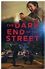 The Dark End Of The Street | The Movie Blog