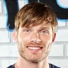 Chris Carmack