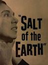 Salt of the Earth (1954 film)