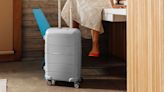 Prepare for your summer vacay with 30% off nearly all of Samsonite’s suitcases | CNN Underscored