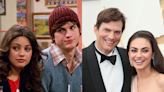 WHERE ARE THEY NOW: The cast of 'That '70s Show' 17 years later