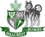 Hillcrest High School