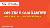 Shopee Prioritises Seamless Shopping Experience with Launch of On-Time Guarantee