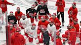 Underdog Denmark trying to build a team that can compete in women's world championships