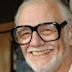 George A. Romero