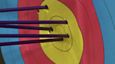 Learn to shoot a bow and arrow at West Town Archery this National Archery Day