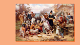 Thanksgiving Has a Bloody History – Here's What Really Went Down