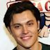 Blair Redford