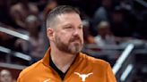 Why did DA drop felony charge against ex-Texas coach Beard?