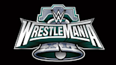 Report: WrestleMania 40 Breaks WWE’s All-Time Gate Record