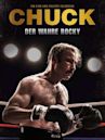 Chuck – Der wahre Rocky