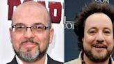 ‘Deadpool’ Co-Creator Just Had Hilarious Beef With ‘Ancient Aliens’ Guy