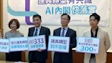 車行、民眾都補助 跨黨立委挺電動機車 - 台灣醒報 Awakening News Networks