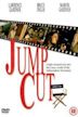 Jump Cut