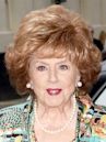 Barbara Knox