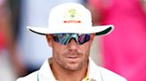 David Warner: The good, the bad and the ugly of Australian cricket’s bad boy