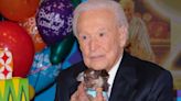 All About Bob Barker's Animal Activism — from Refusing Fur Prizes to Launching Nonprofit That Funds Spay/Neuter Clinics