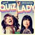 Quiz Lady [Original Soundtrack]