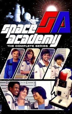 Space Academy