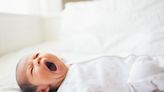 Exhausted parents turn to baby sleep consultants. But do they work?