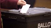Still to receive or return your postal vote in the Highlands?