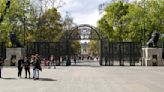 Las nuevas reglas para visitar el Bosque de Chapultepec
