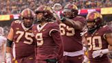 How much will Gophers make for new college football video game?