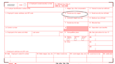 What is the Social Security retirement earnings test and how does it affect your benefits?