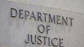 Two former FBI officials settle lawsuits with Justice Department over leaked text messages