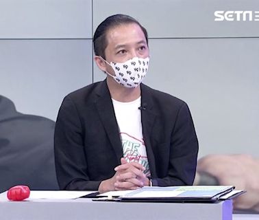 木可喊告Sky！指「從未任職本公司」 提出3問嗆心虛：為何不直接上法院