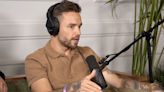 Liam Payne: Fans angry at singer for talking ‘crap’ about former One Direction bandmates with Logan Paul