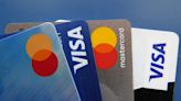 Chamber, business groups sue CFPB over credit card late fee cap