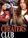 Cheaters' Club