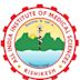 All India Institute of Medical Sciences, Rishikesh