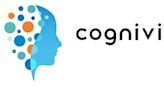 Cognivia 獲得 1,550 萬歐元的策略性資金，以使用 AI-ML 解決方案促進藥物開發